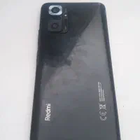 not 10 pro|موبایل|قم, نیروگاه|دیوار