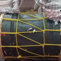 دمام فروشی