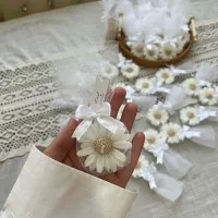شمع|صنایع دستی و سایر لوازم تزئینی|تهران, جنت‌آباد جنوبی|دیوار