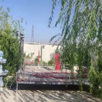 تور شااد شمال 5روزحرکت جمعه 26/۴برگشت 30 /۴
