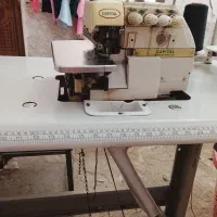 چرخ سردوز جک