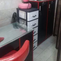 فروش بصورت یکجا