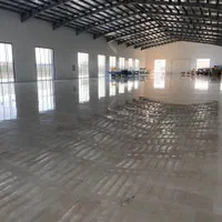 فاز غذا و دارو/شهرک بزرگ/کامل بهداشتی