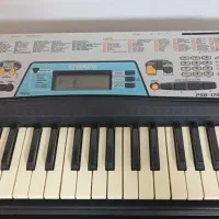 کیبورد یاماها مدل PSR 170