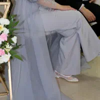 لباس نامزدی|لباس|خاوران, |دیوار