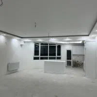 واحد ۱۳۰متری هفت تیر شکار|فروش آپارتمان|مشهد, هفت تیر (حافظ)|دیوار