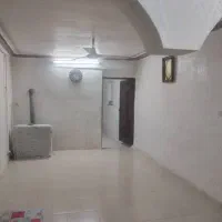اجاره آپارتمان ۷۰ متری ۱ خوابه همکف در سیا اسطلخ|اجارهٔ آپارتمان|رشت, سیا اسطلخ|دیوار