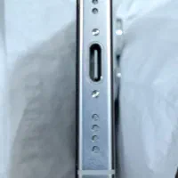 آیفون ۱۶ پرومکس|موبایل|اهواز, سیاحی(سه راه خرمشهر)|دیوار