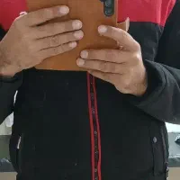 گوشی سامسونگ a16