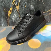 پانو. اسباب بازی Yyyyy|اسباببازی|قم, زنبیل آباد|دیوار