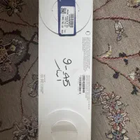 اپل واچ apple wathc|ساعت|تهران, شهرک نفت|دیوار