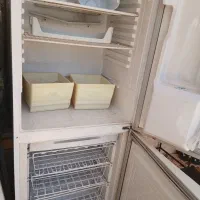 یخچال و فریزر  محیان