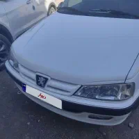 تیوفایو سیمی رفسنجان|خودرو سواری و وانت|رفسنجان, |دیوار