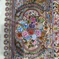 به تعدادی همکار قالیباف نیاز مندیم