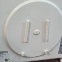 تصفیه هوا در حد نو|پنکه و تصفیه‌کنندهٔ هوا|تهران, امانیه|دیوار