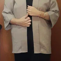 حراج کیف کمربند مانتو بدلیجات مقعنه بارونی کاپشن|حراج|رشت, جانبازان|دیوار