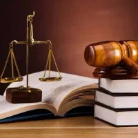 پذیرش وکالت پرونده های دادگاهی شما