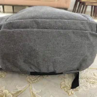 تعدادی لباس|لباس|اصفهان, دستگرده|دیوار