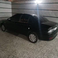 سورن پلاس خشک