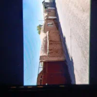 خانه مسکونی عماداباد|فروش زمین و ملک کلنگی|زید آباد, |دیوار