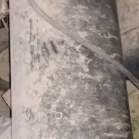 کپسول ال پی جی پژویی