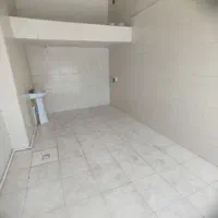 ۱۹ متر مغازه بهر خیابان آذربایجان،ملکیت و سرقفلی*|فروش مغازه و غرفه|تهران, آذربایجان|دیوار
