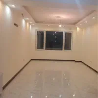 اجاره-آپارتمان105متری-پارکینگ-اختصاصی-خوش-نقشه-فول