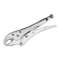 انبر قفلی 10 اینچ دینگی کد 27001