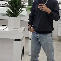 ساعت گمشده مژدگانی