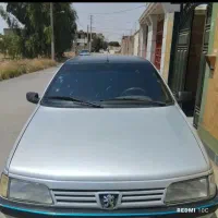 مسافر از دهدشت ب کنگان و عسلویه