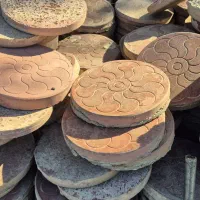 موزاییک