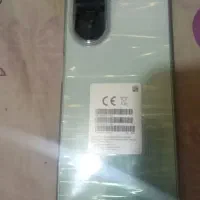 ردمیa5|موبایل|مرند, |دیوار