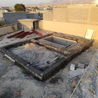 پیمانکاری وبازسازی صفر تا صد|خدمات پیشه و مهارت|برازجان, |دیوار