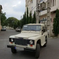 پاژن صفر مدل 82|خودرو سواری و وانت|تهران, تجریش|دیوار