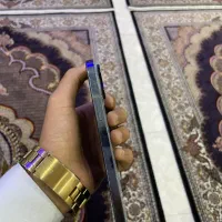 iPhone13promax|موبایل|ارومیه, |دیوار