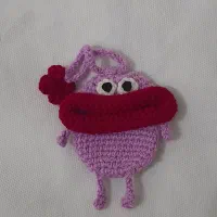 بافت|اسباببازی بچه|تبریز, |دیوار