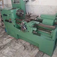 دستگاه تراش ارمنی ۸۰ سانت