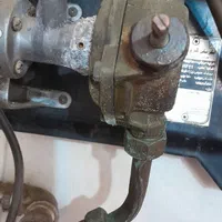 تعمیر ابگرمکن ، تعمیر پکیج،تعمیرکولرگازی وابی|خدمات پیشه و مهارت|الوند, |دیوار