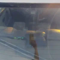 سمند ef7پایه گازسوز|خودرو سواری و وانت|شیراز, محمدیه|دیوار