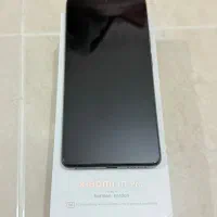 شیایومی 11t pro ram8