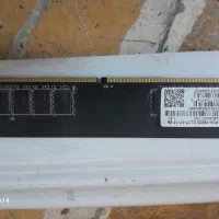 ram 4gb ddr4