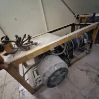 بالابر ساختمانی|مصالح و تجهیزات ساختمان|پردیس, فاز ۲|دیوار