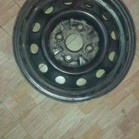 رینگ|قطعات یدکی و لوازم جانبی|تهران, شهید رجایی|دیوار