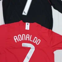 فروشگاه منچستر یونایتد|تجهیزات ورزشی|کازرون, |دیوار