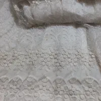 پرده