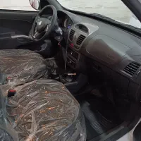 کوییک S|خودرو سواری و وانت|دزفول, |دیوار