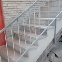 جوشکاری سیار تمام نقاط نصب شیرالات|خدمات پیشه و مهارت|مشهد, توس (بلوار توس)|دیوار