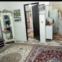 فروش60متری-همکف-جماران