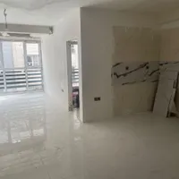 فروش آپارتمان ۵۶ متری ۱ خوابه در چیذر|فروش آپارتمان|تهران, چیذر|دیوار