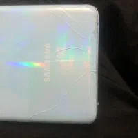 سامسونگ s20+